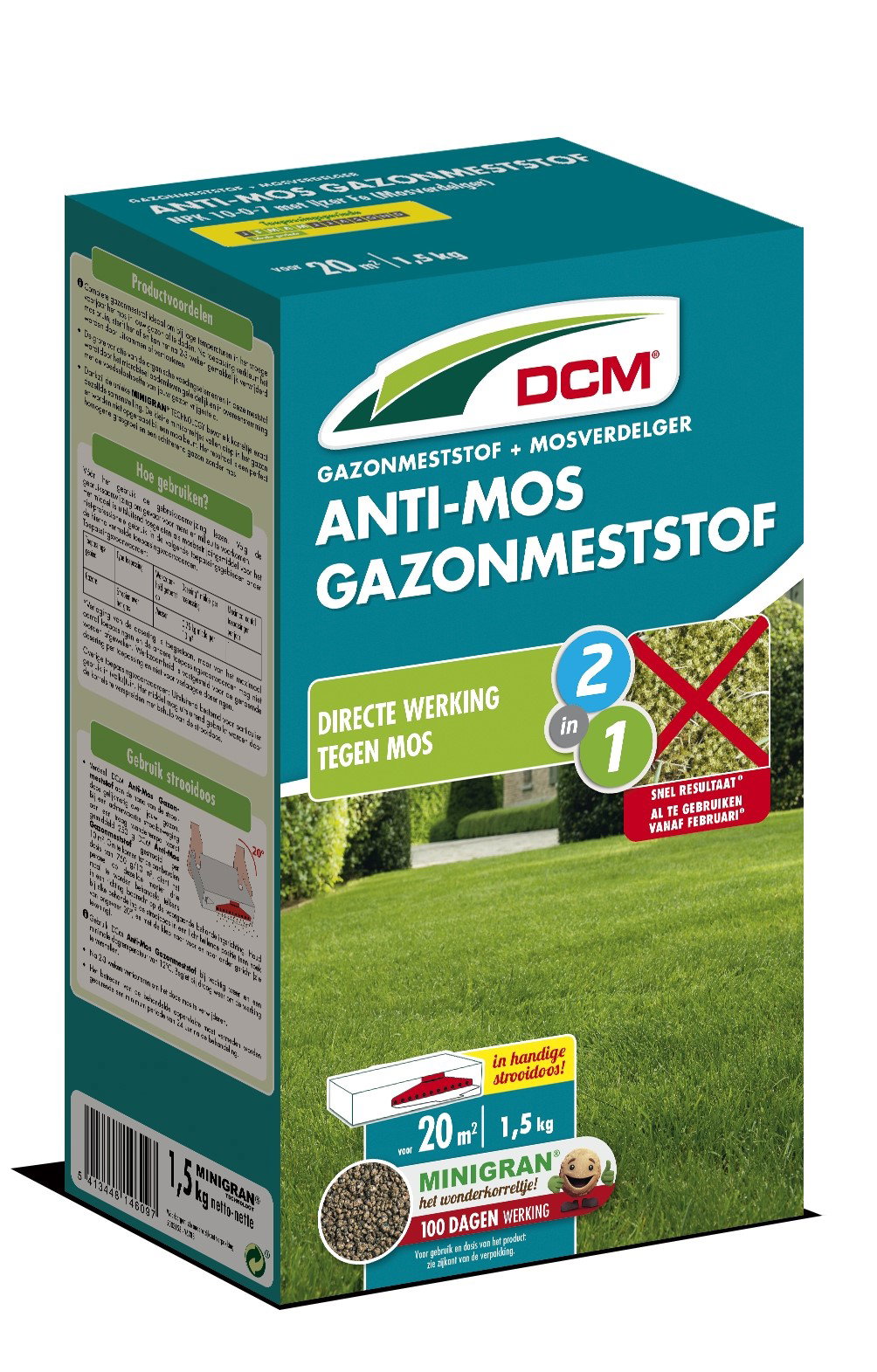 https://cdn.warentuin.nl/media/catalog/product/S/C/SCAN5413448146097_dcm_anti_mos_anti_mos_gazonmeststof_1_5_kg_dcm_7631.jpg