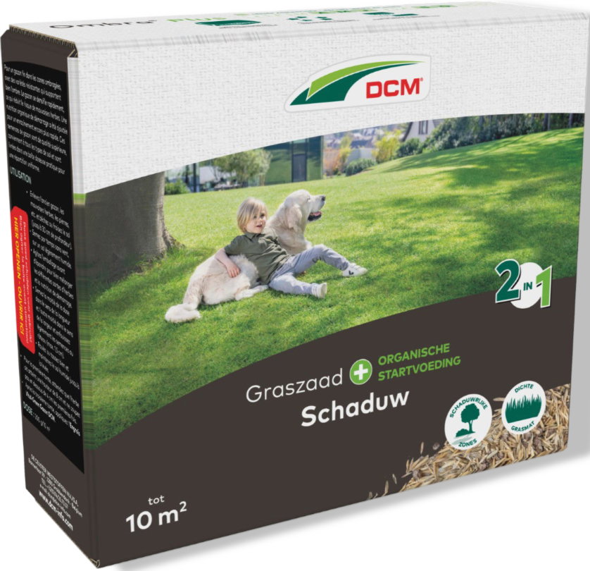 https://cdn.warentuin.nl/media/catalog/product/S/C/SCAN5413448148589_01_dcm_graszaad_2_in_1_schaduw_10_m2_0_2_kg_dcm_d972.jpg