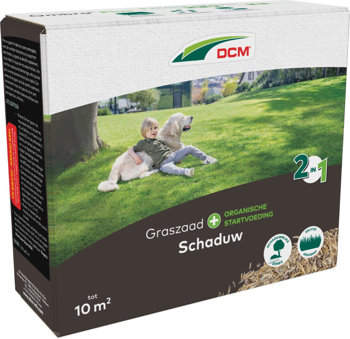 https://cdn.warentuin.nl/media/catalog/product/S/C/SCAN5413448148589_dcm_graszaad_graszaad_2_in_1_schaduw_10_m2_0_2_kg_5257.jpg
