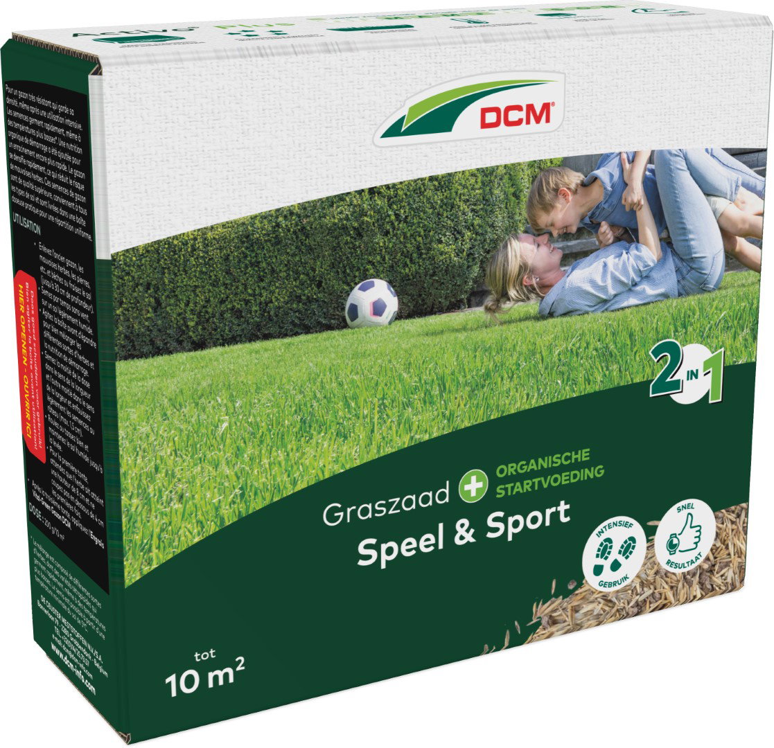 https://cdn.warentuin.nl/media/catalog/product/S/C/SCAN5413448148596_dcm_graszaad_graszaad_2_in_1_speel_sport_10_m2_0_2_kg_f7b3.jpg