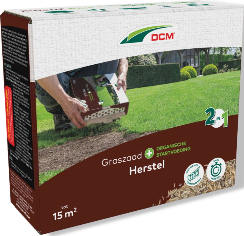 https://cdn.warentuin.nl/media/catalog/product/S/C/SCAN5413448148602_01_dcm_graszaad_2_in_1_herstel_15_m2_0_225_kg_d_8317.jpg