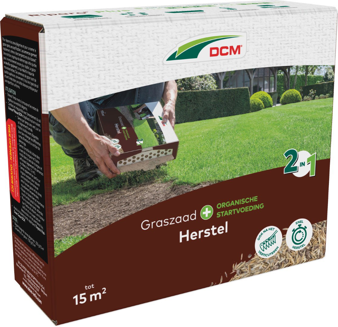 https://cdn.warentuin.nl/media/catalog/product/S/C/SCAN5413448148602_dcm_graszaad_graszaad_2_in_1_herstel_15_m2_0_225_kg_ceff.jpg
