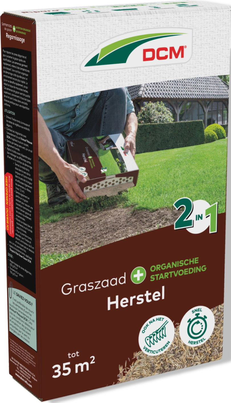 https://cdn.warentuin.nl/media/catalog/product/S/C/SCAN5413448148626_01_dcm_graszaad_2_in_1_herstel_35_m2_0_525_kg_d_2204.jpg
