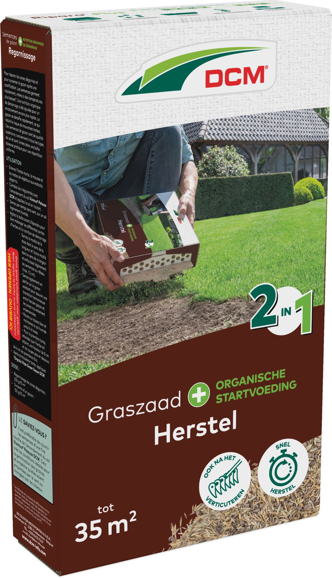 https://cdn.warentuin.nl/media/catalog/product/S/C/SCAN5413448148626_dcm_graszaad_graszaad_2_in_1_herstel_35_m2_0_525_kg_7fa0.jpg