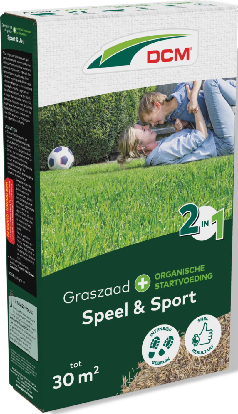 https://cdn.warentuin.nl/media/catalog/product/S/C/SCAN5413448148633_01_dcm_graszaad_2_in_1_speel_sport_30_m2_0_6_kg_fca9.jpg