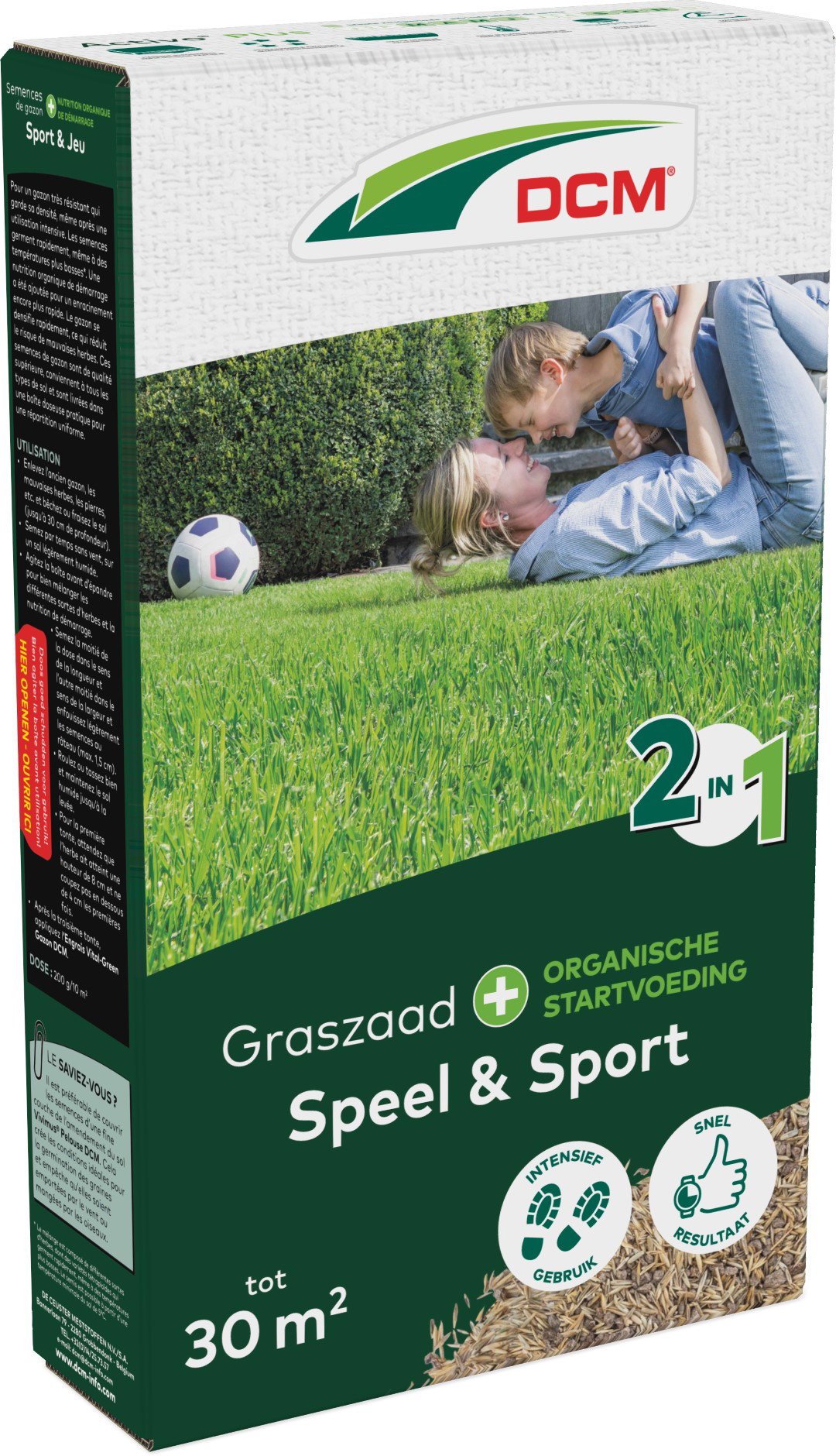 https://cdn.warentuin.nl/media/catalog/product/S/C/SCAN5413448148633_dcm_graszaad_graszaad_2_in_1_speel_sport_30_m2_0_6_kg_2305.jpg