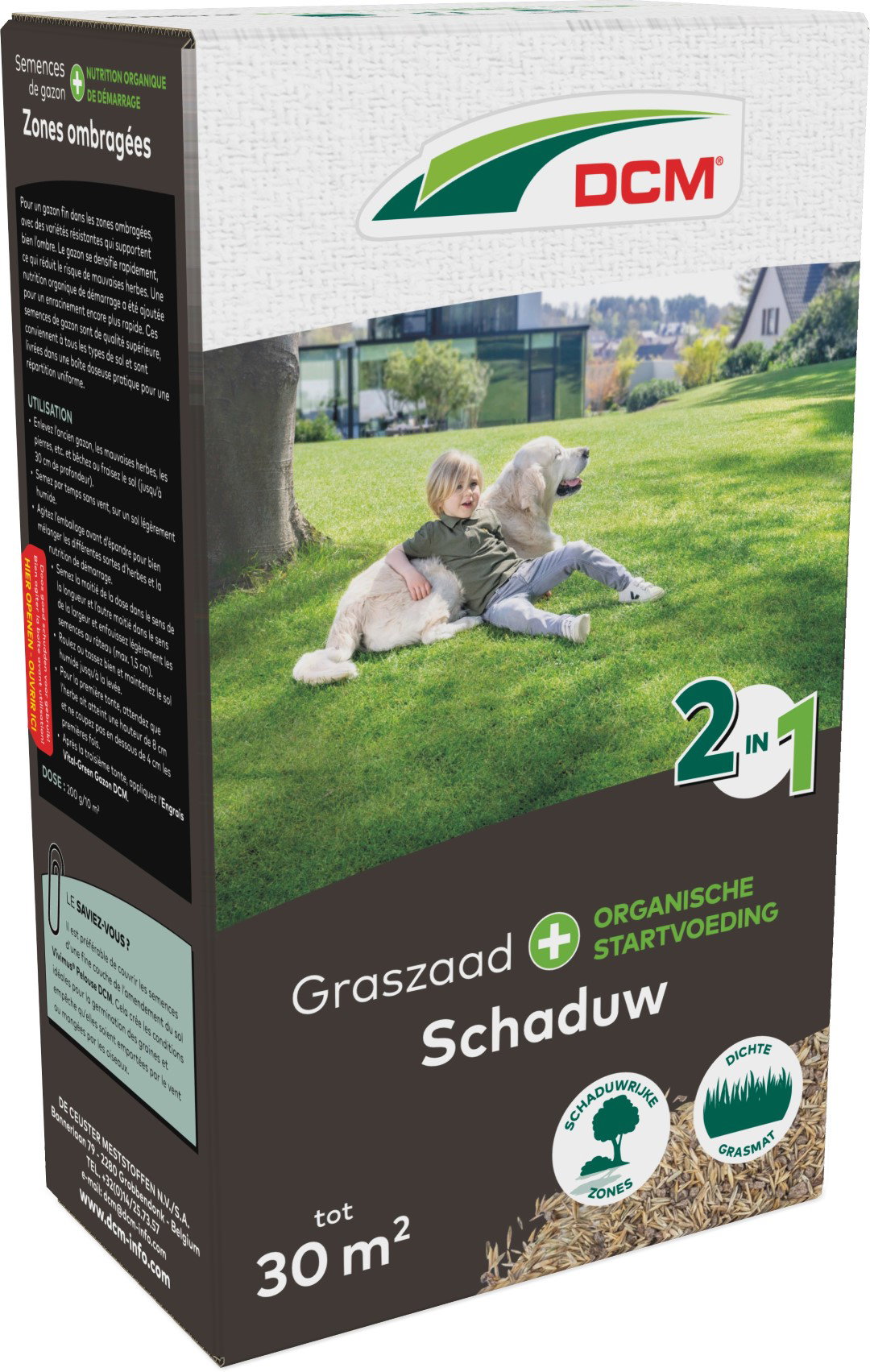 https://cdn.warentuin.nl/media/catalog/product/S/C/SCAN5413448148640_dcm_graszaad_graszaad_2_in_1_schaduw_30_m2_0_6_kg_ece4.jpg
