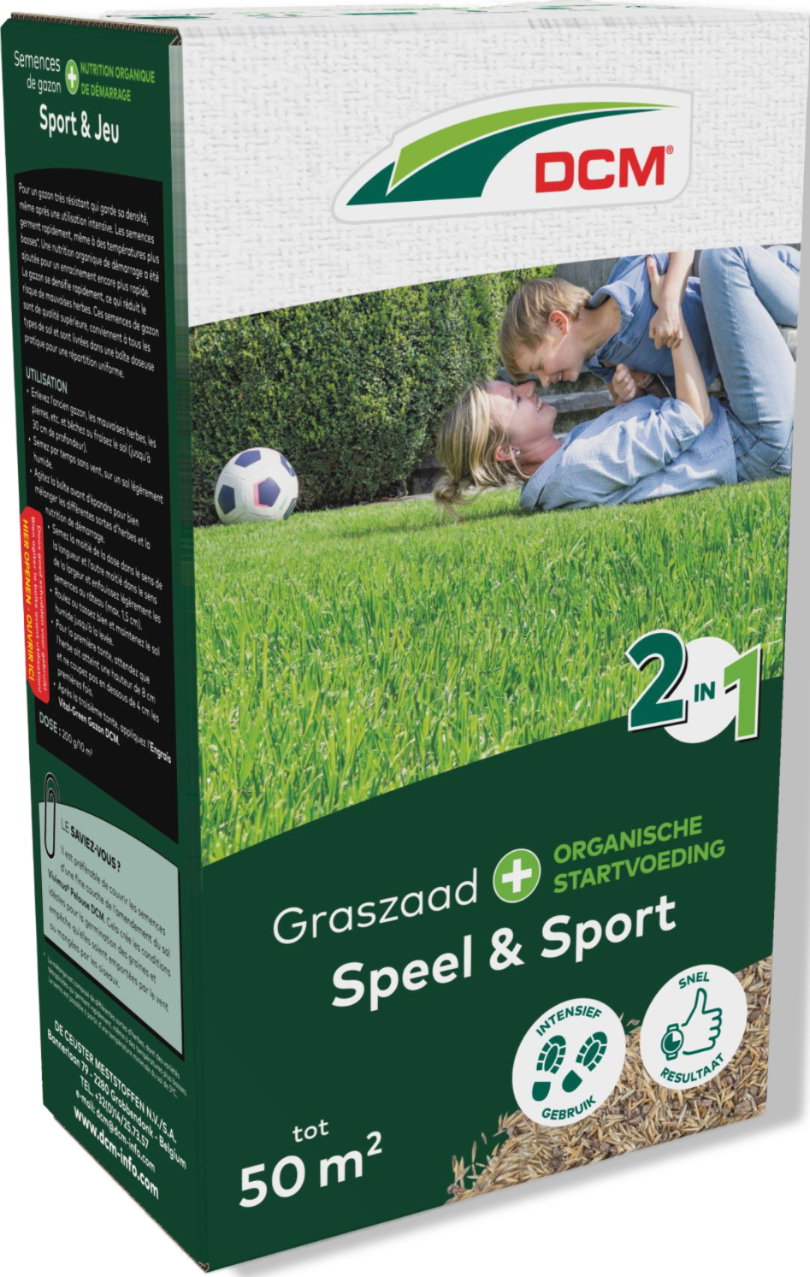 https://cdn.warentuin.nl/media/catalog/product/S/C/SCAN5413448148688_01_dcm_graszaad_2_in_1_speel_sport_50_m2_1_kg_d_f4b6.jpg