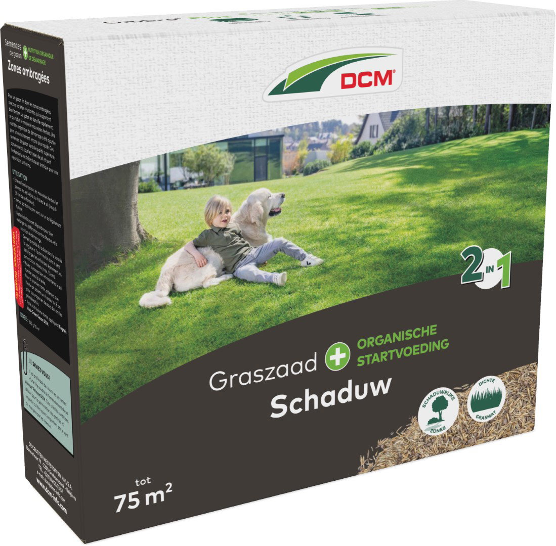 https://cdn.warentuin.nl/media/catalog/product/S/C/SCAN5413448148787_dcm_graszaad_graszaad_2_in_1_schaduw_75_m2_1_5_kg_5fb6.jpg