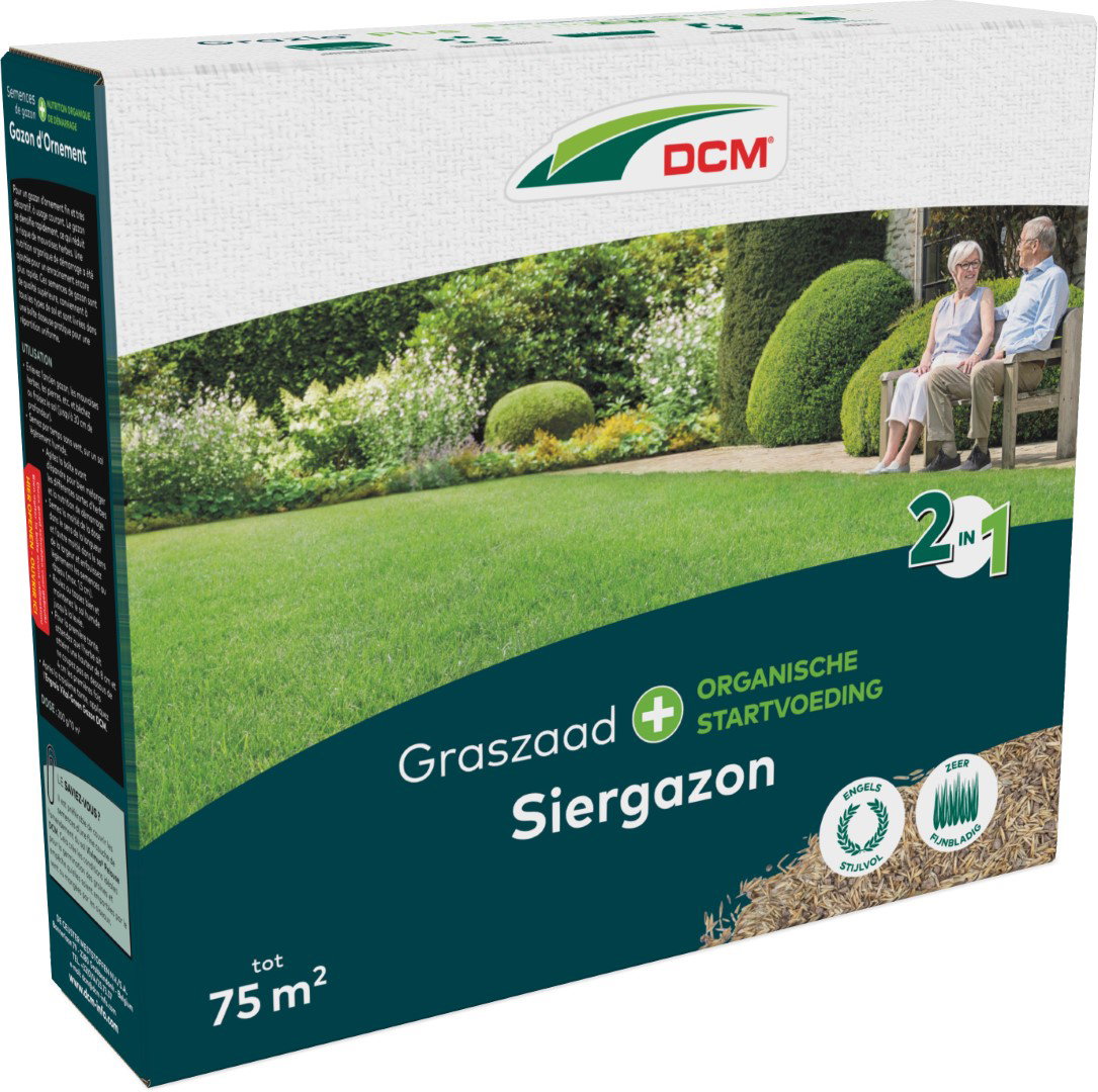 https://cdn.warentuin.nl/media/catalog/product/S/C/SCAN5413448148794_dcm_graszaad_graszaad_2_in_1_siergazon_75_m2_1_5_kg_b6b7.jpg