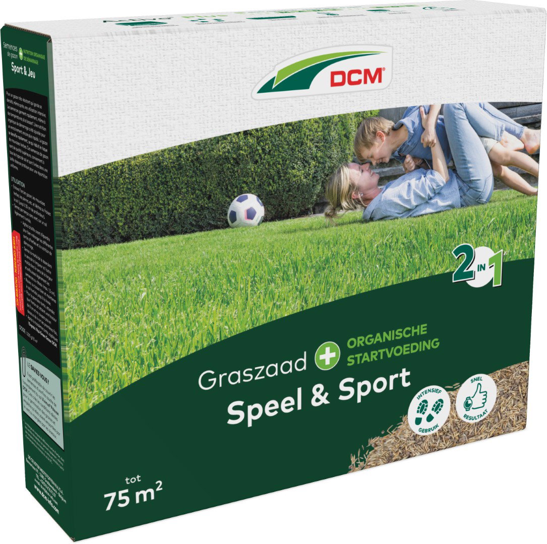 https://cdn.warentuin.nl/media/catalog/product/S/C/SCAN5413448148800_dcm_graszaad_graszaad_2_in_1_speel_sport_75_m2_1_5_kg_4ebe.jpg