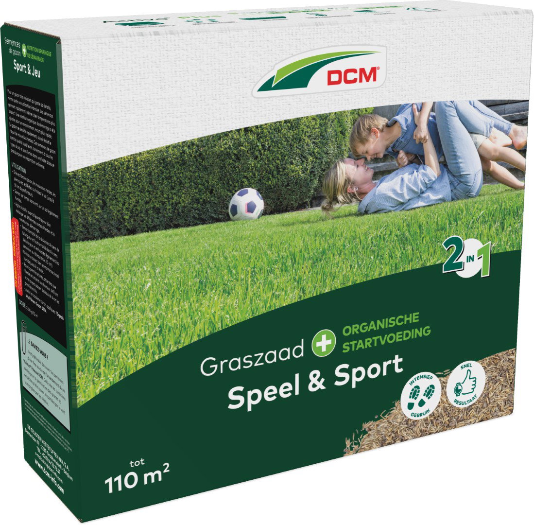 https://cdn.warentuin.nl/media/catalog/product/S/C/SCAN5413448148824_dcm_graszaad_graszaad_2_in_1_speel_sport_110_m2_2_2_kg_09af.jpg