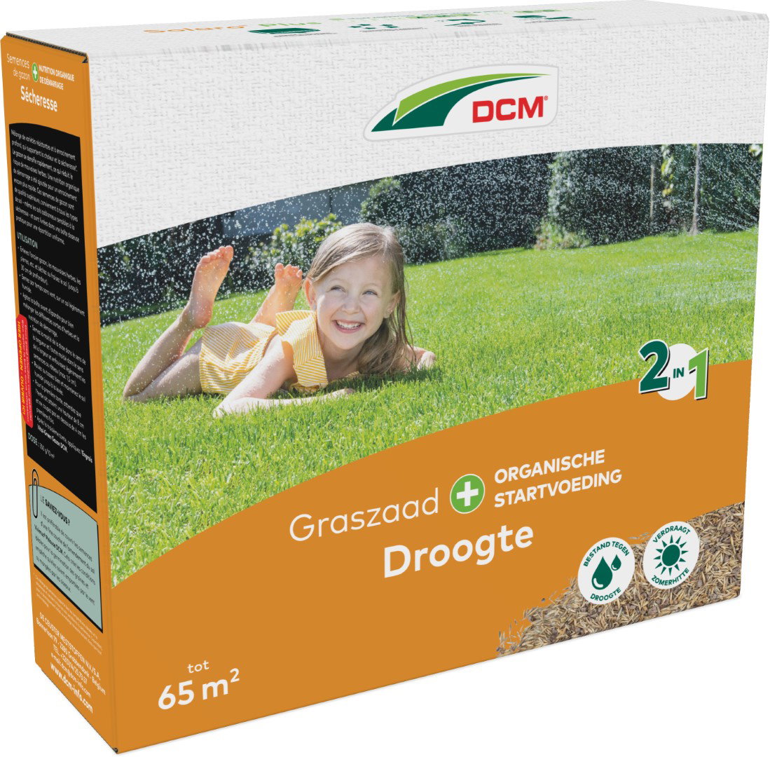 https://cdn.warentuin.nl/media/catalog/product/S/C/SCAN5413448148831_dcm_graszaad_graszaad_2_in_1_droogte_65_m2_2_275_kg_2159.jpg
