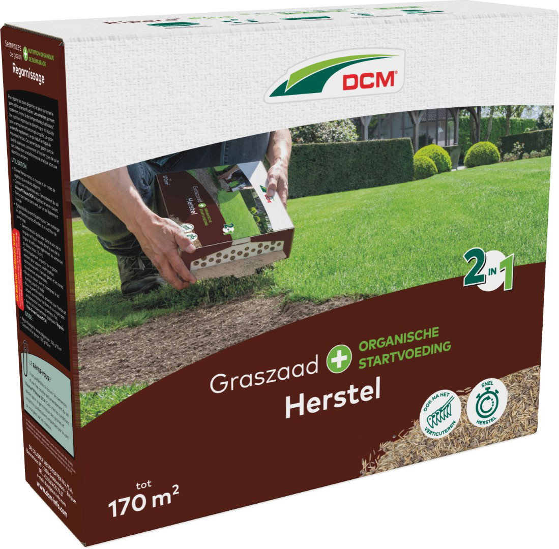 https://cdn.warentuin.nl/media/catalog/product/S/C/SCAN5413448148848_dcm_graszaad_graszaad_2_in_1_herstel_170_m2_2_55_kg_5126.jpg