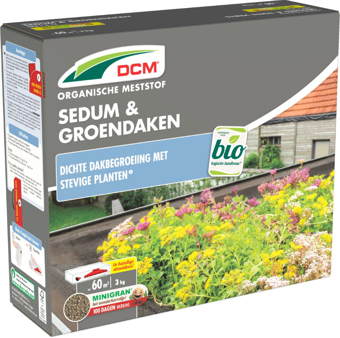 https://cdn.warentuin.nl/media/catalog/product/S/C/SCAN5413448149609_dcm_meststof_meststof_sedum_groendaken_3_kg_4137.jpg