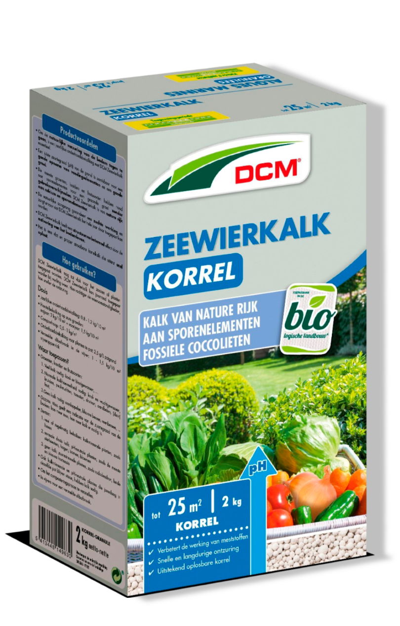 https://cdn.warentuin.nl/media/catalog/product/S/C/SCAN5413448149630_01_dcm_zeewierkalk_korrel_2_kg_dcm_a1bb.jpg