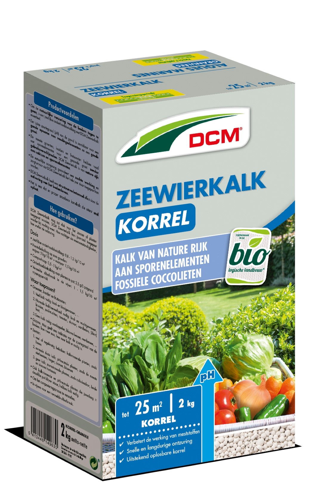 https://cdn.warentuin.nl/media/catalog/product/S/C/SCAN5413448149630_dcm_kalk_zeewierkalk_korrel_2_kg_660e.jpg