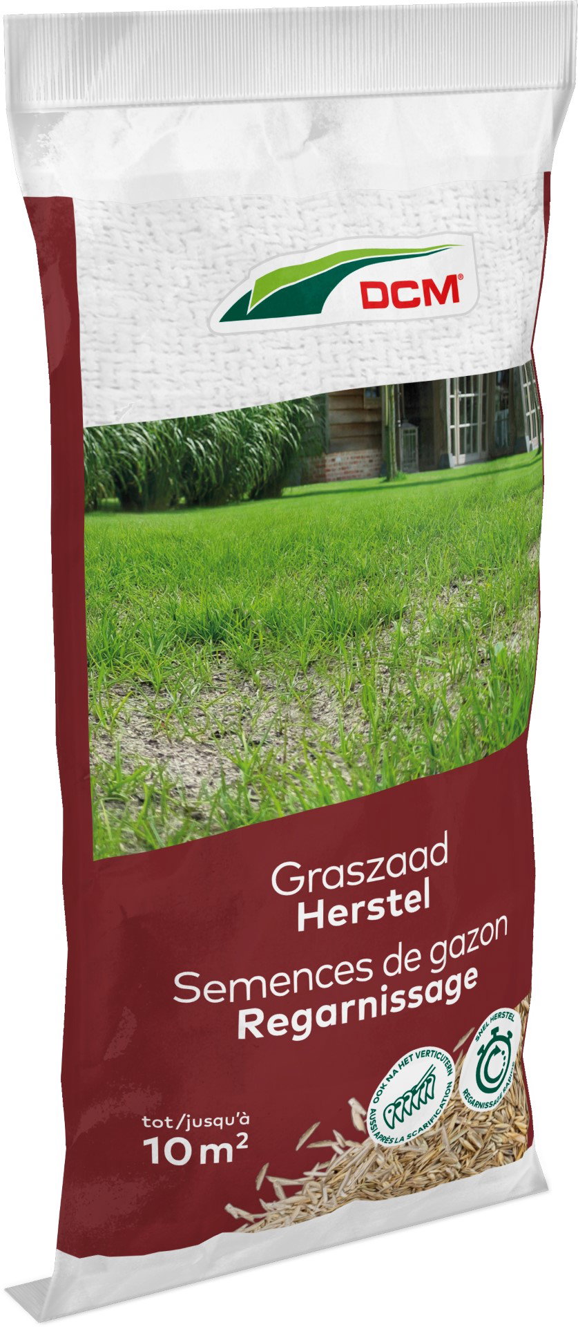 https://cdn.warentuin.nl/media/catalog/product/S/C/SCAN5413448149746_dcm_graszaad_graszaad_herstel_10_m2_0_15_kg_240f.jpg