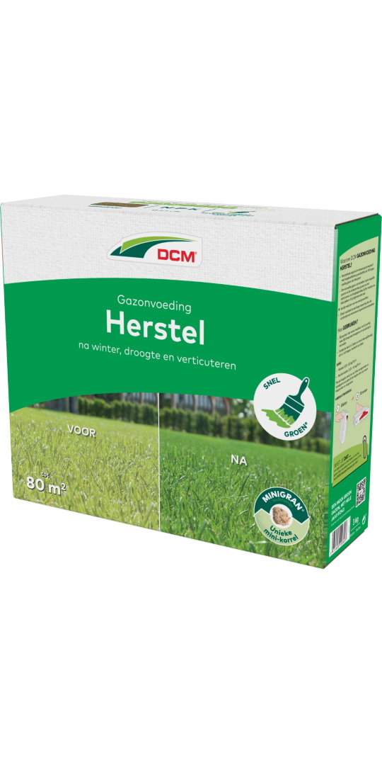 https://cdn.warentuin.nl/media/catalog/product/S/C/SCAN5413448156607_01_gazonvoeding_herstel_3_kg_dcm_c0fe.jpg