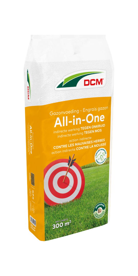 https://cdn.warentuin.nl/media/catalog/product/S/C/SCAN5413448156829_gazonvoeding_all_in_one_15_kg_dcm_4503.jpg