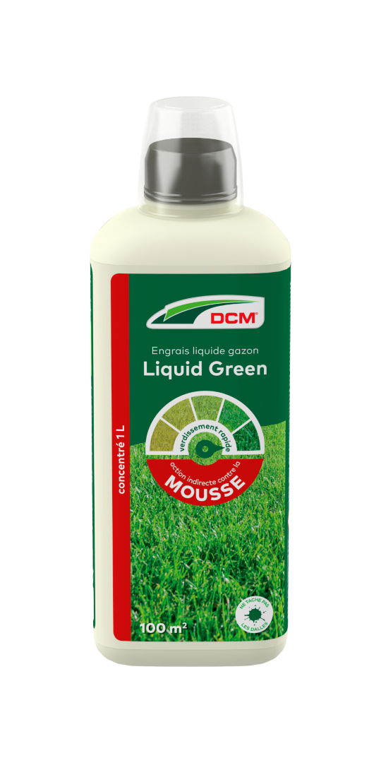 https://cdn.warentuin.nl/media/catalog/product/S/C/SCAN5413448157482_03_liquid_green_1_l_dcm_1190.jpg