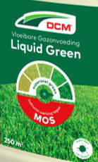 https://cdn.warentuin.nl/media/catalog/product/S/C/SCAN5413448157499_01_490c.jpg