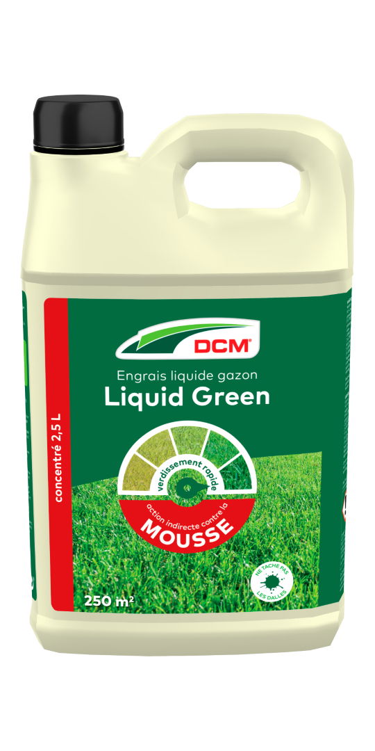 https://cdn.warentuin.nl/media/catalog/product/S/C/SCAN5413448157499_03_liquid_green_2_5_l_dcm_5f59.jpg
