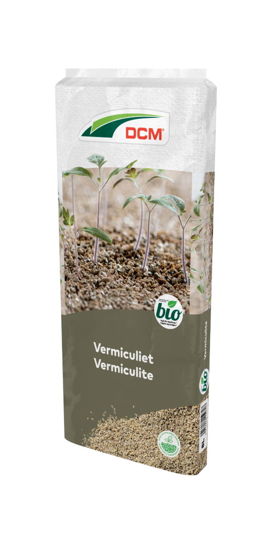 https://cdn.warentuin.nl/media/catalog/product/S/C/SCAN5413448159707_01_vermiculiet_8_l_dcm_361f.jpg
