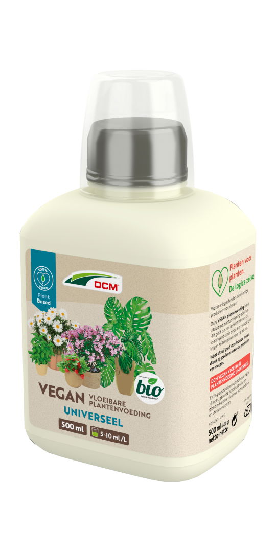 https://cdn.warentuin.nl/media/catalog/product/S/C/SCAN5413448159998_01_vegan_vloeibare_plantenvoeding_universeel_0_5_l_dcm_033e.jpg