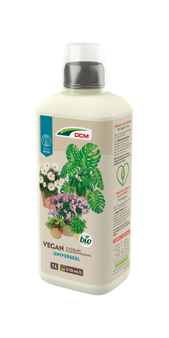 https://cdn.warentuin.nl/media/catalog/product/S/C/SCAN5413448160000_01_vegan_vloeibare_plantenvoeding_universeel_1_l_dcm_3ad9.jpg