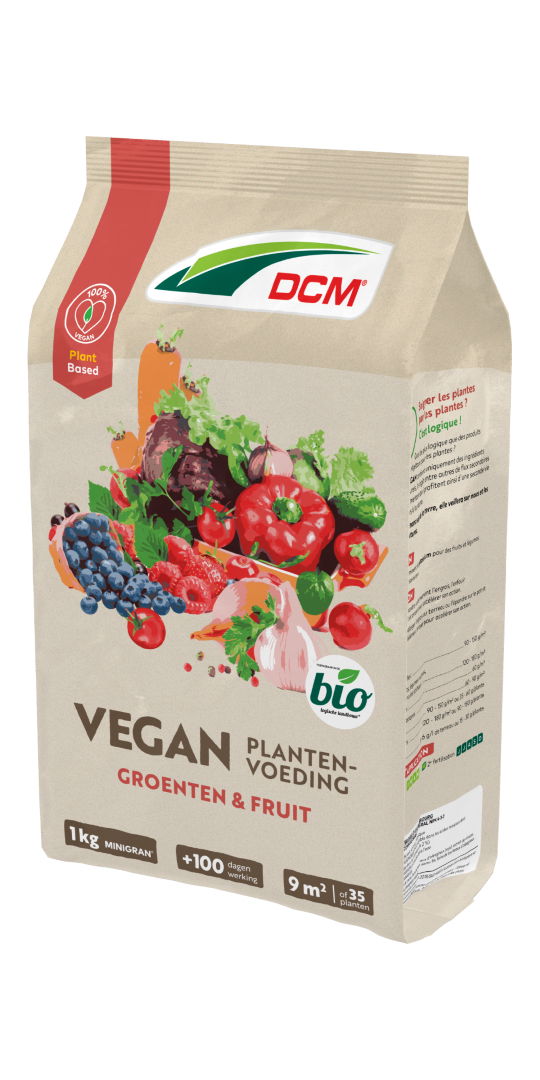 https://cdn.warentuin.nl/media/catalog/product/S/C/SCAN5413448160055_01_vegan_plantenvoeding_groenten_fruit_1_kg_dcm_0920.jpg