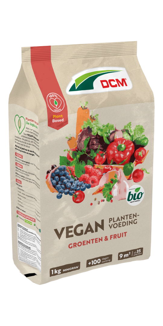 https://cdn.warentuin.nl/media/catalog/product/S/C/SCAN5413448160055_vegan_plantenvoeding_groenten_fruit_1_kg_dcm_26e8.jpg