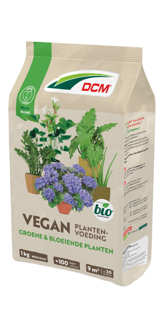 https://cdn.warentuin.nl/media/catalog/product/S/C/SCAN5413448160062_01_vegan_plantenvoeding_groene_bloeiende_planten_1_kg_dcm_0797.jpg