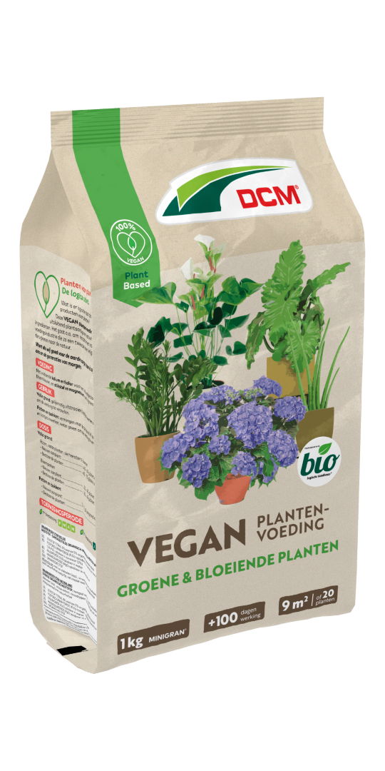https://cdn.warentuin.nl/media/catalog/product/S/C/SCAN5413448160062_vegan_plantenvoeding_groene_bloeiende_planten_1_kg_dcm_39ac.jpg