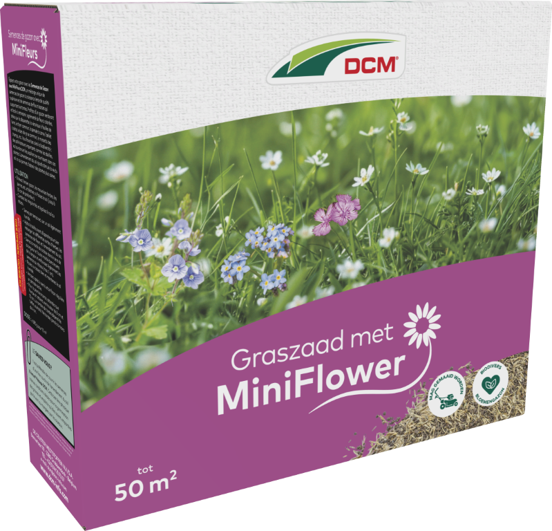 https://cdn.warentuin.nl/media/catalog/product/S/C/SCAN5413448164176_dcm_graszaad_met_miniflower_1_9_kg_f546.png