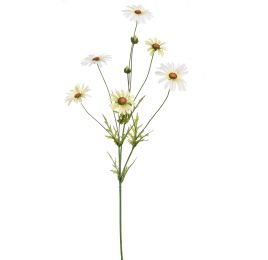 https://cdn.warentuin.nl/media/catalog/product/S/C/SCAN5413664248759_large_daisy_spray_92_cm_cream_kunstbloem_zijde_nepbloem_jasac_1859.jpg