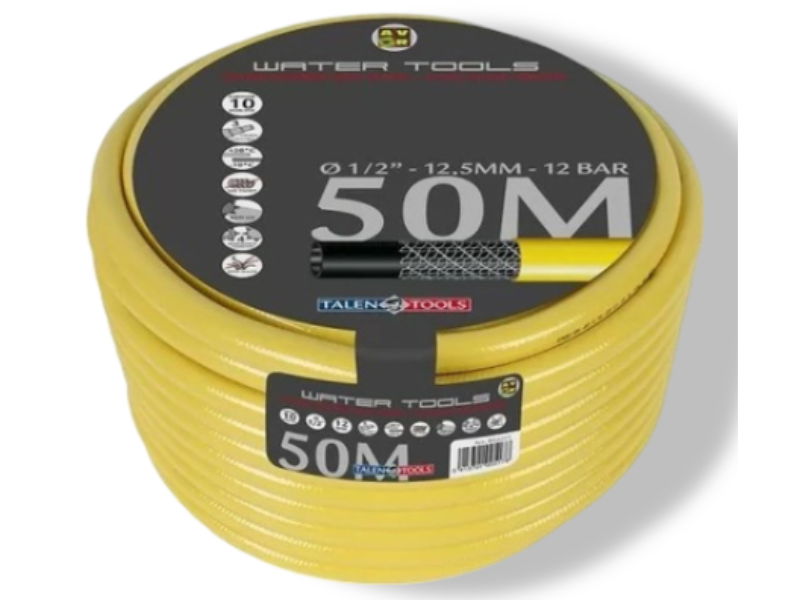 https://cdn.warentuin.nl/media/catalog/product/S/C/SCAN5413701005161_01_talentools_slang_getricoteerd_25m_1_2_inch_t_52a5.jpg