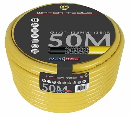 https://cdn.warentuin.nl/media/catalog/product/S/C/SCAN5413701005161_talentools_slang_slang_getricoteerd_25m_1_2_inc_22e5.png