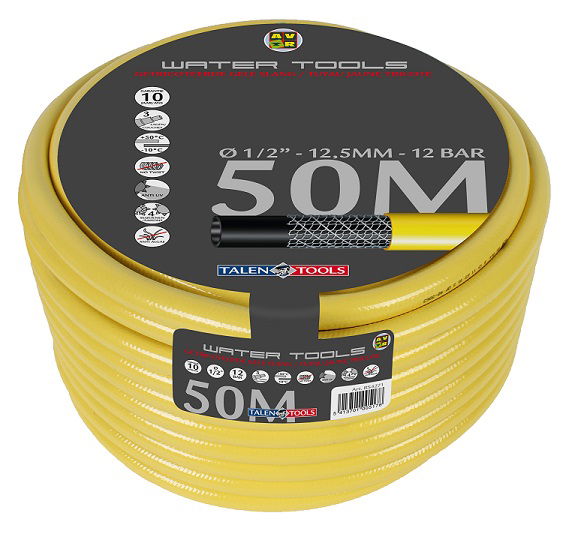 https://cdn.warentuin.nl/media/catalog/product/S/C/SCAN5413701005178_talentools_slang_slang_getricoteerd_50m_1_2_inc_6e2b.jpg