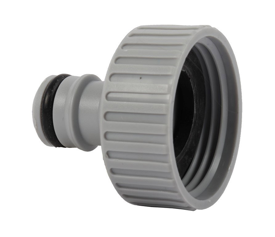 https://cdn.warentuin.nl/media/catalog/product/S/C/SCAN5413701009510_kraannippel_1_met_inwendige_draad_pvc_op_kaart_talen_tools_30b2.jpg