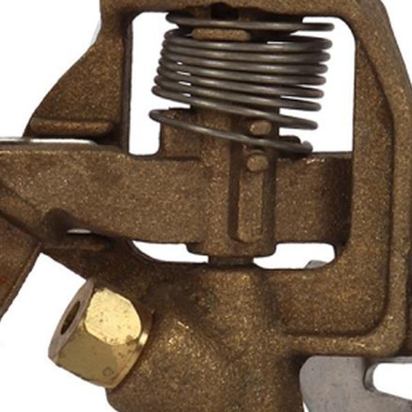 https://cdn.warentuin.nl/media/catalog/product/S/C/SCAN5413701021765_01_messing_sektorsproeier_1_2_talentools_3556.jpg