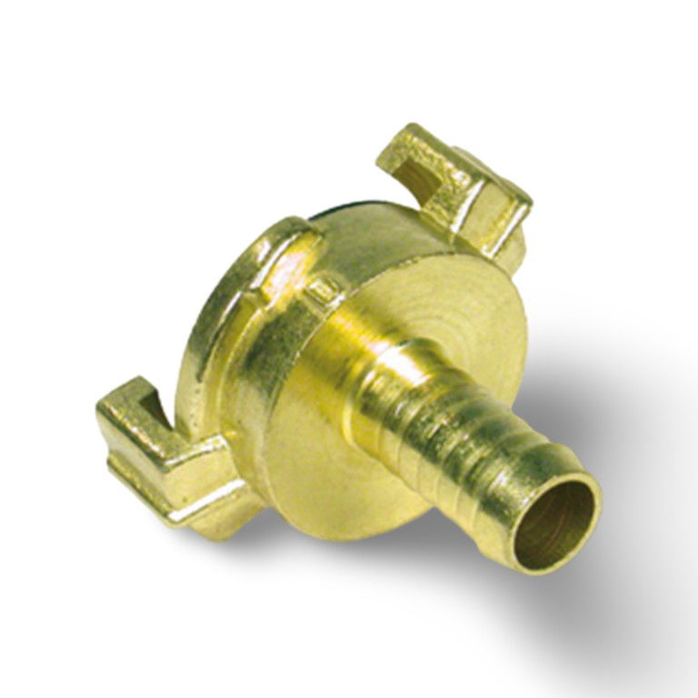 https://cdn.warentuin.nl/media/catalog/product/S/C/SCAN5413701022274_01_snelkoppeling_gk_met_slangtule_dia_12_15_mm_messing_talen__0871.jpg
