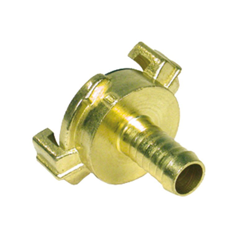 https://cdn.warentuin.nl/media/catalog/product/S/C/SCAN5413701022274_snelkoppeling_gk_met_slangtule_dia_12_15_mm_messing_talen_too_606c.jpg