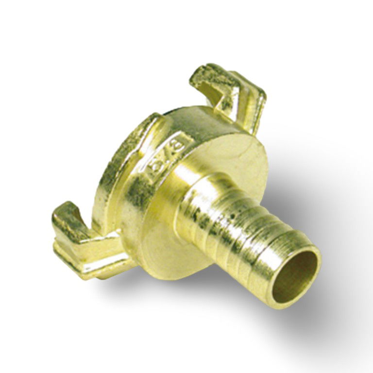 https://cdn.warentuin.nl/media/catalog/product/S/C/SCAN5413701022298_01_gk_snelkoppeling_met_slangtule_dia_18_23_mm_messing_talen__12e4.jpg