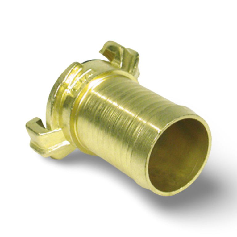 https://cdn.warentuin.nl/media/catalog/product/S/C/SCAN5413701022311_01_snelkoppeling_gk_met_slangtule_d32_mm_messing_talen_tools_fad5.jpg