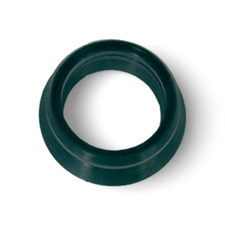 https://cdn.warentuin.nl/media/catalog/product/S/C/SCAN5413701022564_01_rubber_voor_gk_koppeling_4_stuks_talen_tools_245e.jpg