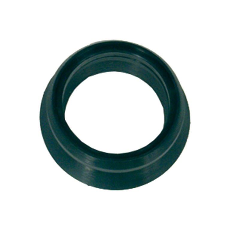 https://cdn.warentuin.nl/media/catalog/product/S/C/SCAN5413701022564_rubber_voor_gk_koppeling_4_stuks_talen_tools_d2d2.jpg