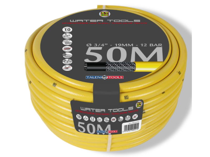 https://cdn.warentuin.nl/media/catalog/product/S/C/SCAN5413701022946_01_talentools_getricoteerde_gele_slang_talentoo_4822.jpg