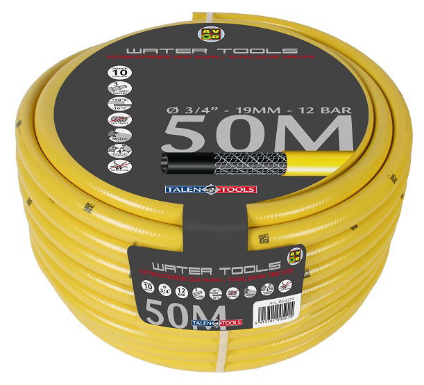 https://cdn.warentuin.nl/media/catalog/product/S/C/SCAN5413701022946_talentools_slang_getricoteerde_gele_slang_3751.jpg