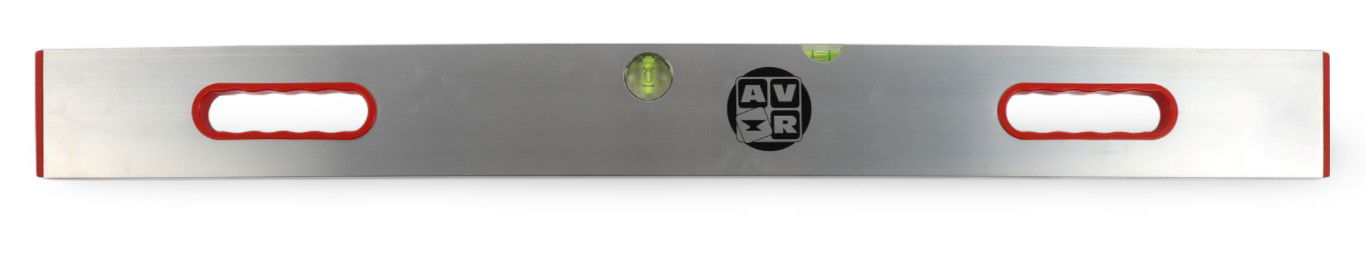https://cdn.warentuin.nl/media/catalog/product/S/C/SCAN5413701023295_01_reilat_in_aluminium_200_cm_met_2_libellen_en_2_handvaten_t_beaa.jpg